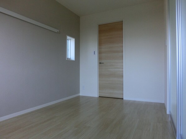 アラヤガーデンの物件内観写真